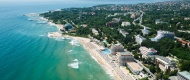 Гостиницы Святого Константина и Елены 5* (Болгария) - фотогалерея на RCC-TRAVEL.RU Гостиницы Святого Константина и Елены 5* (Болгария) - фотогалерея на RCC-TRAVEL.RU